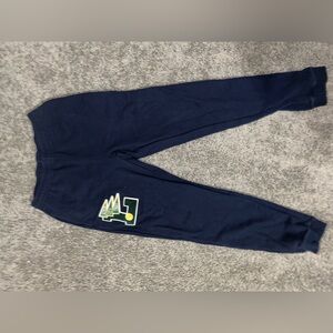 Lacoste Sweatpants